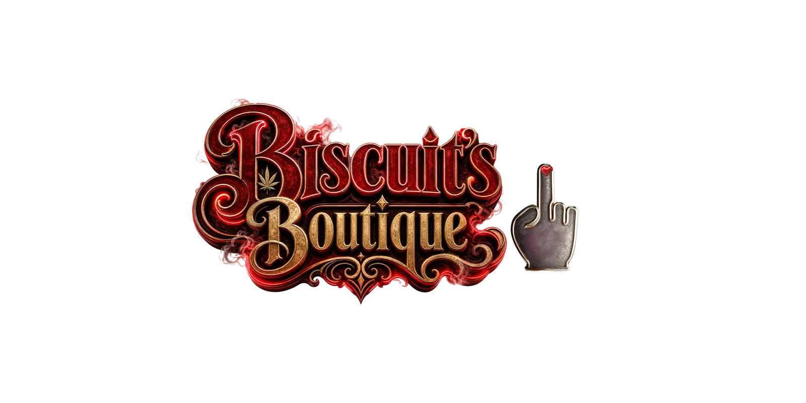 Biscuit's Boutique